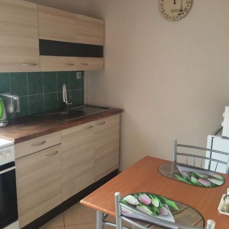 Penzion Slunovrat Běstvina Exterior foto