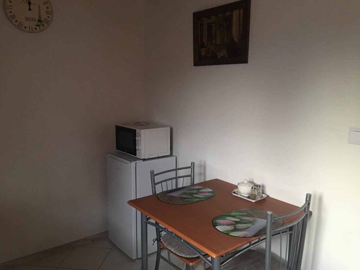 Penzion Slunovrat Běstvina Exterior foto